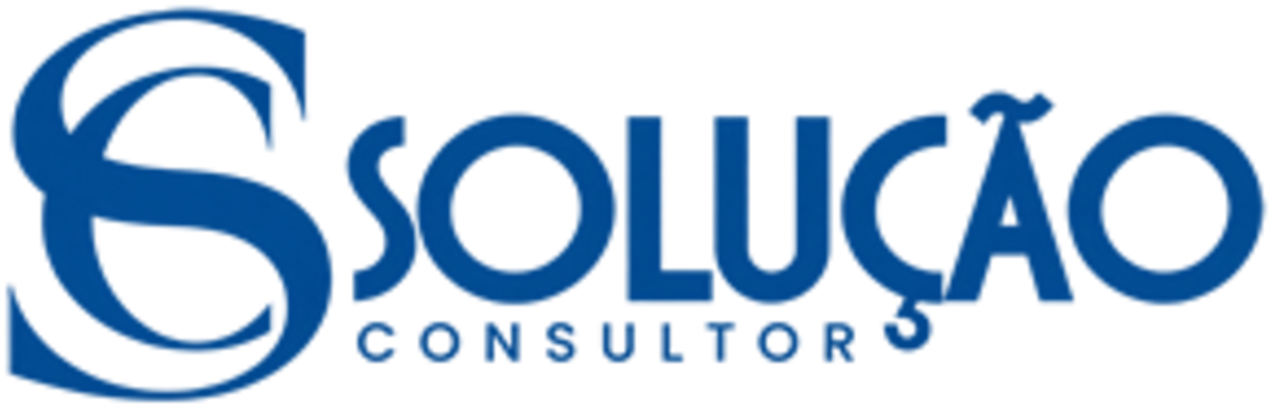 Solução Consultor